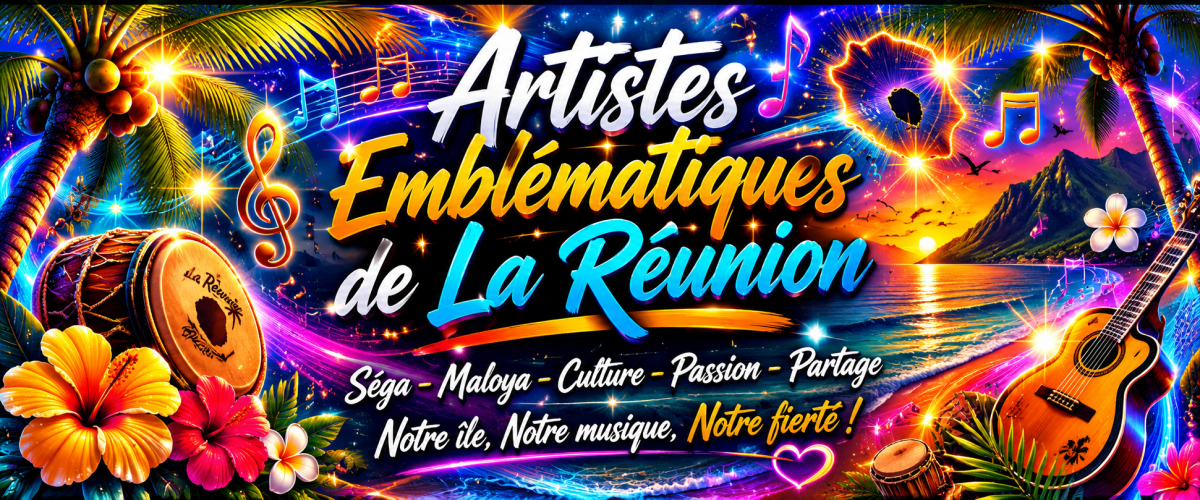 Kalprod Radio la radio du web local international 