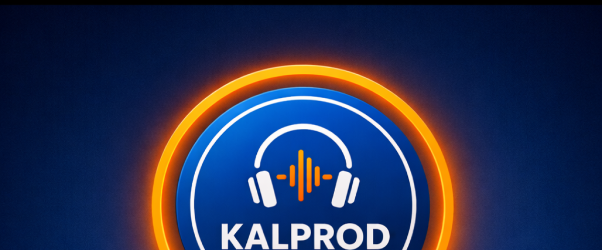 Kalprod radio - Communiquer de presse 