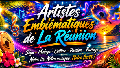 Kalprod Radio la radio du web local international 