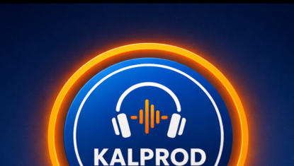 Kalprod radio - Communiquer de presse 