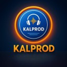 Kalprod 